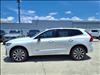 2025 Volvo XC60 B5 Plus Dark Theme