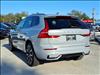 2025 Volvo XC60 B5 Plus Dark Theme