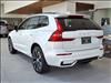 2025 Volvo XC60 B5 Plus Dark Theme