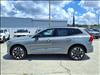 2026 Volvo XC60 B5 Plus Dark Theme