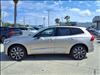 2025 Volvo XC60 B5 Plus Dark Theme
