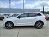 2025 Volvo XC60 B5 Plus Dark Theme