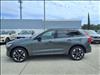 2026 Volvo XC60 B5 Plus Dark Theme