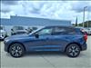 2025 Volvo XC60 B5 Core Dark Theme