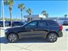 2025 Volvo XC60 B5 Core Dark Theme
