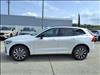 2025 Volvo XC60 B5 Core Dark Theme