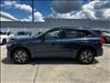 2025 Volvo XC60 B5 Core Dark Theme