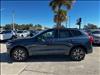 2025 Volvo XC60 B5 Core Dark Theme