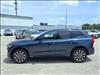 2025 Volvo XC60 B5 Core Dark Theme