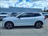 2026 Volvo XC60 B5 Core Dark Theme