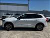 2025 Volvo XC60 B5 Core Dark Theme