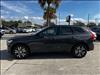 2025 Volvo XC60 B5 Core Dark Theme