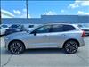 2026 Volvo XC60 B5 Ultra Dark Theme