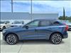 2026 Volvo XC60 B5 Ultra Dark Theme