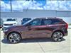 2026 Volvo XC60 B5 Ultra Dark Theme