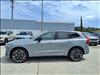 2026 Volvo XC60 B5 Ultra Dark Theme