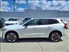 2026 Volvo XC60 B5 Ultra Dark Theme