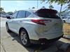2020 Acura RDX w/Advance