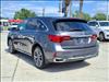 2019 Acura MDX w/Tech