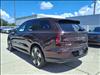 2025 Volvo EX90 Twin Performance Ultra 6P