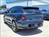 2025 Volvo EX90 Twin Performance Ultra 7P