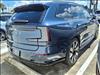 2025 Volvo EX90 Twin Performance Ultra 7P