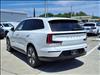 2025 Volvo EX90 Twin Plus 7P
