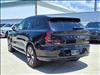2025 Volvo EX90 Twin Ultra 7P
