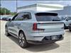 2025 Volvo EX90 Twin Ultra 7P