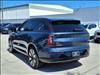2025 Volvo EX90 Twin Ultra 7P