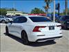 2024 Volvo S60 B5 Plus Black Edition