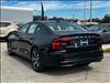 2025 Volvo S60 B5 Core