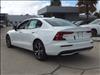 2025 Volvo S60 B5 Core