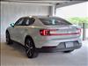 2022 Polestar 2 