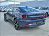 2022 Polestar 2 
