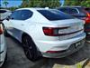 2022 Polestar 2 