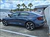 2022 Polestar 2 