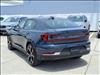 2022 Polestar 2 