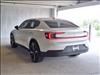 2022 Polestar 2 