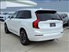 2025 Volvo XC90 B6 Plus Bright Theme 6P
