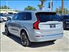 2025 Volvo XC90 B6 Plus Bright Theme 7P