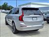 2025 Volvo XC90 B6 Plus Bright Theme 7P