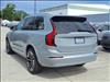 2026 Volvo XC90 B6 Plus Bright Theme 7P