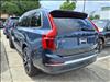 2024 Volvo XC90 B6 Plus Bright Theme 7P