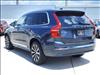 2025 Volvo XC90 B6 Plus Bright Theme 7P