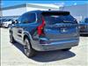 2026 Volvo XC90 B6 Plus Bright Theme 7P