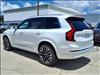 2026 Volvo XC90 B6 Plus Bright Theme 7P