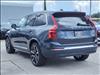 2025 Volvo XC90 B6 Plus Bright Theme 7P