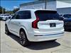 2026 Volvo XC90 B6 Ultra Bright Theme 7P