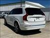 2025 Volvo XC90 B6 Ultra Bright Theme 7P
